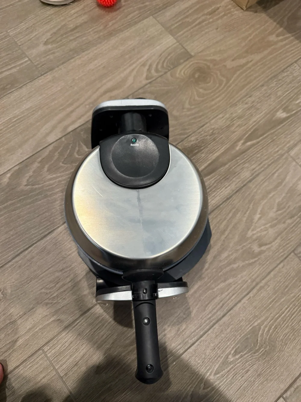 Oster Waffle Maker